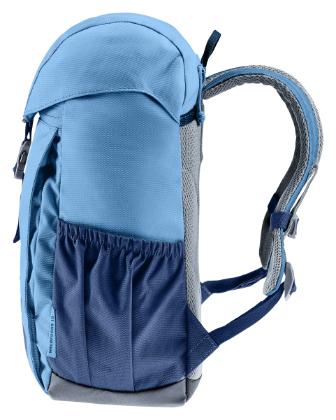 Deuter Waldfuchs 10 Wave-Nightblue